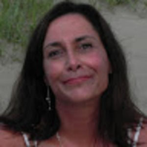 Meet your Posher, Ann marie